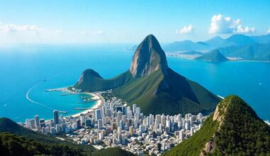 Brazil, Canada, Japan, China, South Korea, Australia, And United States Expose Sharp Divergence In European Travel Intent, With Economic Hardships Reshaping Plans For The US, Brazil, And Japan, While China And Australia Experience Explosive Growth