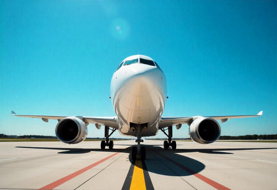Turkish Airlines Unveils Direct Service From London Stansted To Istanbul As It Increases Its Weekly United Kingdom And Ireland Flight Count To One Hundred Seventy