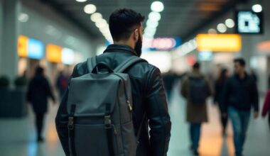 Poland Travel Faces Major Shift As Border Controls Return With Germany And Lithuania From July In Response To Escalating Migration Pressures