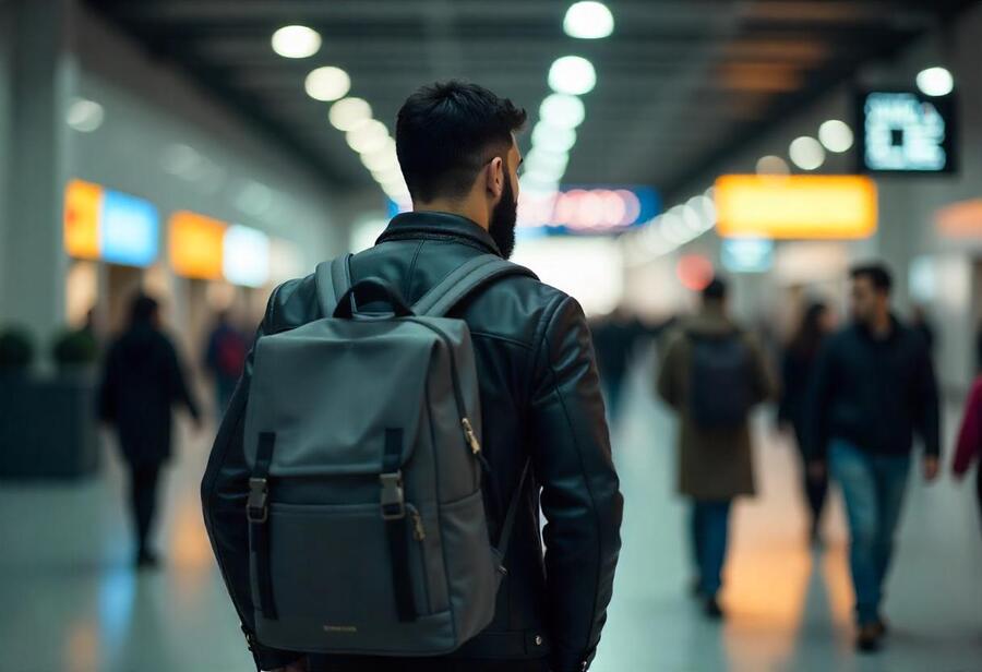 Poland Travel Faces Major Shift As Border Controls Return With Germany And Lithuania From July In Response To Escalating Migration Pressures