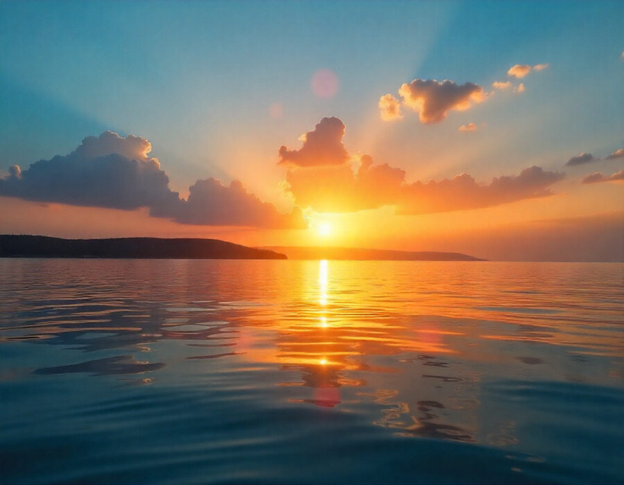 United Kingdom Reveals Cornwall’s Hidden Gem Pedn Vounder Beach with Stunning Turquoise Waters and Untouched Beauty Awaiting Adventurous Travelers