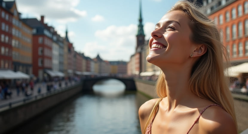 Germany Emerges as Global Tourism Hub in 2025: WTTC Report