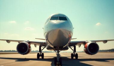 United Kingdom Launches Groundbreaking Direct Flights from Manchester to Thailand Revolutionising Affordable Long-Haul Winter Travel for UK Holidaymakers