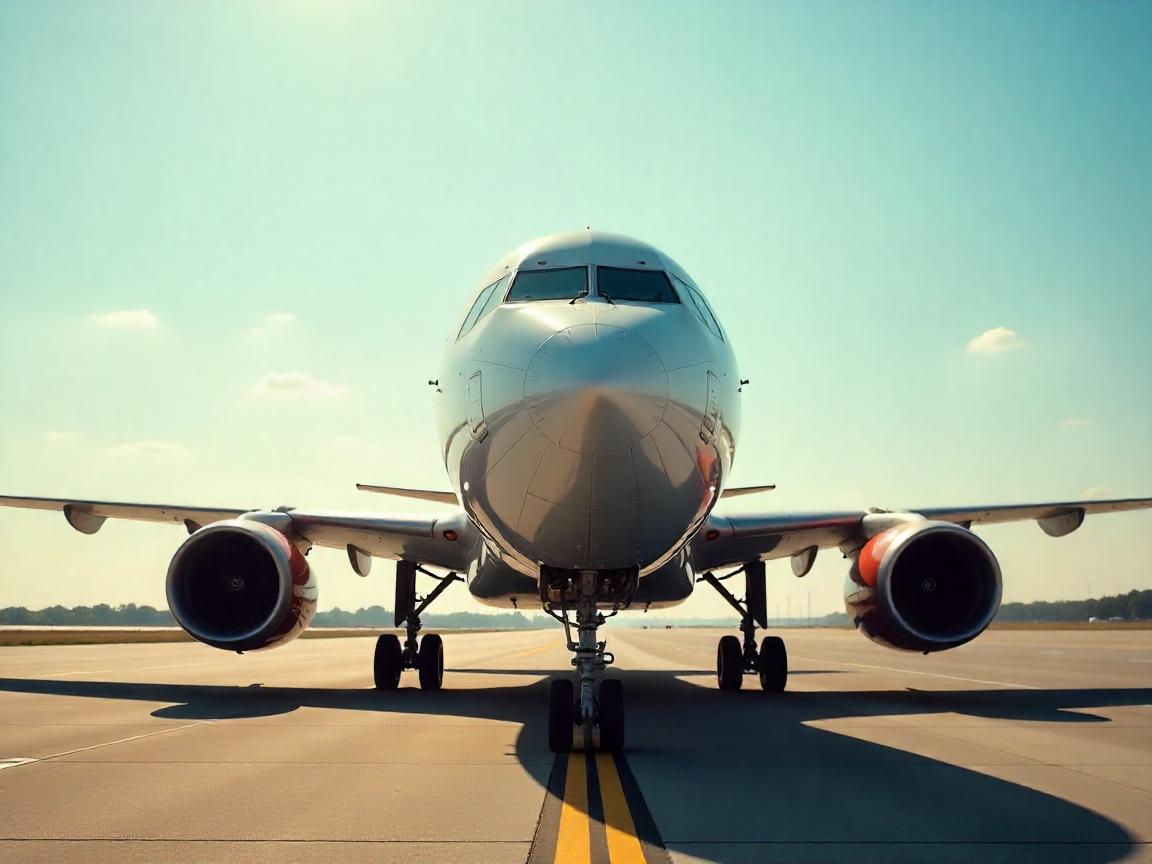 United Kingdom Launches Groundbreaking Direct Flights from Manchester to Thailand Revolutionising Affordable Long-Haul Winter Travel for UK Holidaymakers