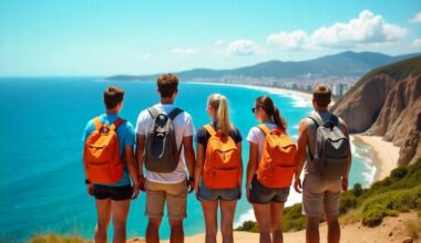Now United Kingdom, France, Germany, Australia And Japan Visitors Abandon US Travel Plans In Record Numbers Choosing Peaceful Canada Over A Divided And Expensive America Facing Sharp Decline In International Tourism