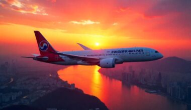 United Kingdom Flyers Warned of Potential Fare and Luggage Cost Increases as Wizz Air Responds to EU Proposal Allowing Two Free Carry-On Items Per Passenger