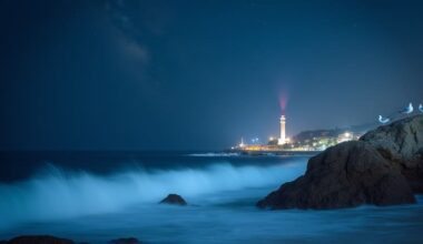 Europe Tourism Hit As Turkey Faces Crisis with Rising Costs and Declining Visitors