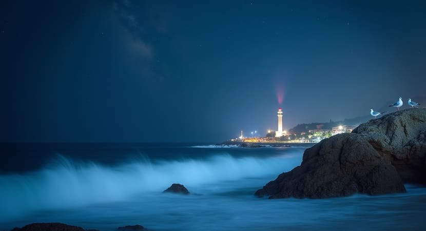 Europe Tourism Hit As Turkey Faces Crisis with Rising Costs and Declining Visitors