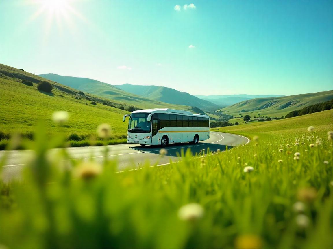 United Kingdom Confronts Escalating Rural Transport Costs as Expensive Bus Routes Challenge Youth Fare Programs and Push for Urgent Public Transit Reforms