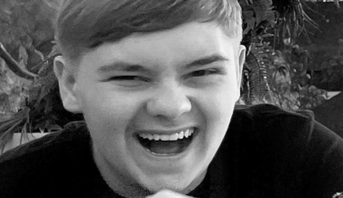 Sheffield school stabbing: Teen says he acted in self-defence | The latest National and International News