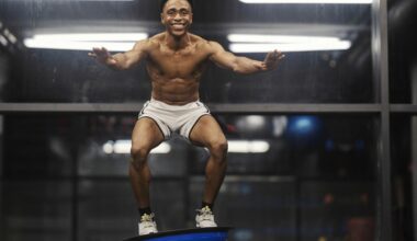 The 5 Worst Exercises You Can Do for Hypertrophy – and What to Do Instead