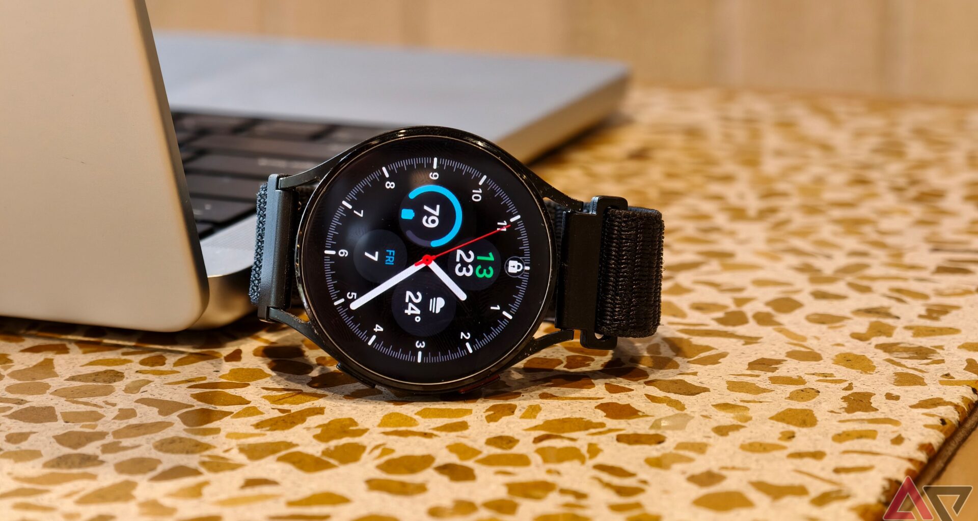 Samsung’s Galaxy Watch 4 will live to see Wear OS 6-based One UI 8 Watch