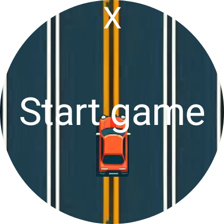 galaxy-watch-gaming-1-1