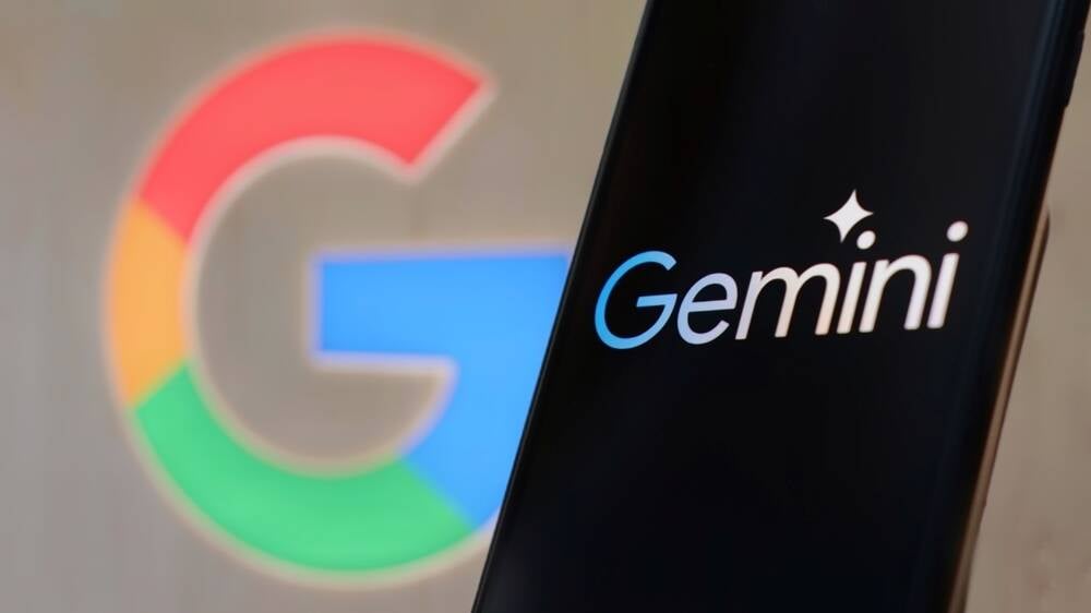Google Cloud keeps AI data in UK, but not the support • The Register