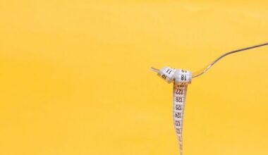 Gene Editing Enables DIY Weight-Loss Drug