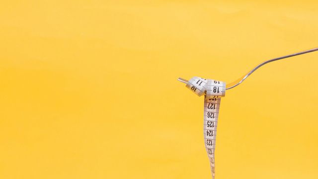 Gene Editing Enables DIY Weight-Loss Drug