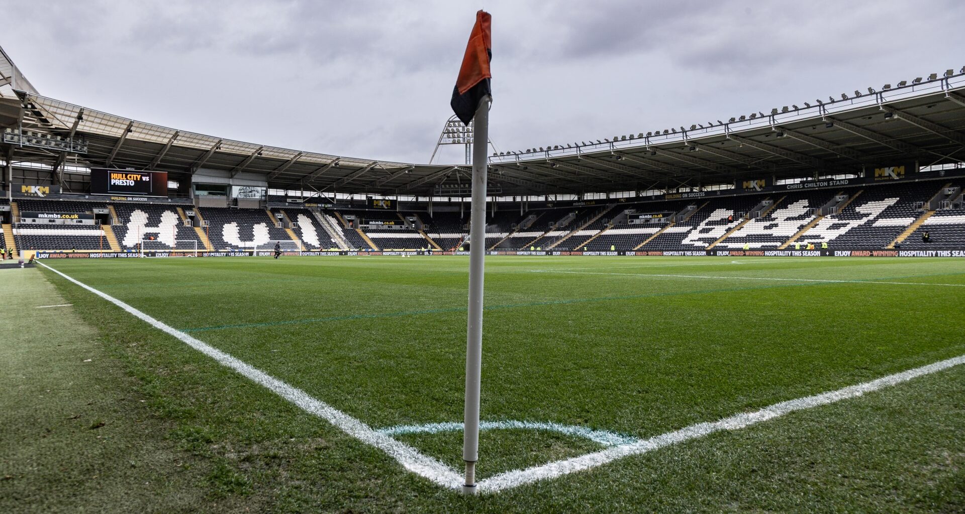EFL club hit by 18-month transfer embargo as result of £1m owed to Aston Villa