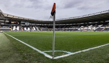 EFL club hit by 18-month transfer embargo as result of £1m owed to Aston Villa