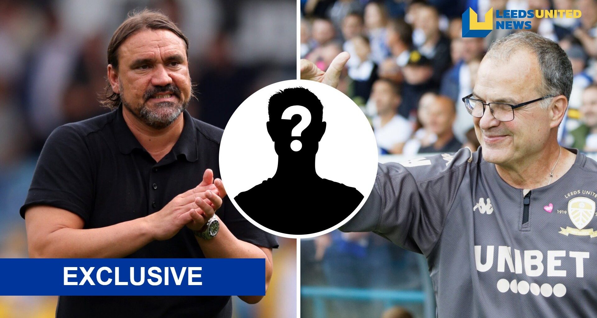 Leeds United take new stance on £20m playmaker after Gabriel Gudmundsson, Marcelo Bielsa wanted him