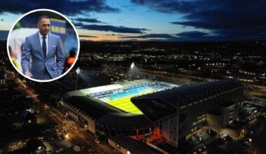 When Leeds United expect to hear ‘final decision’ on Elland Road expansion