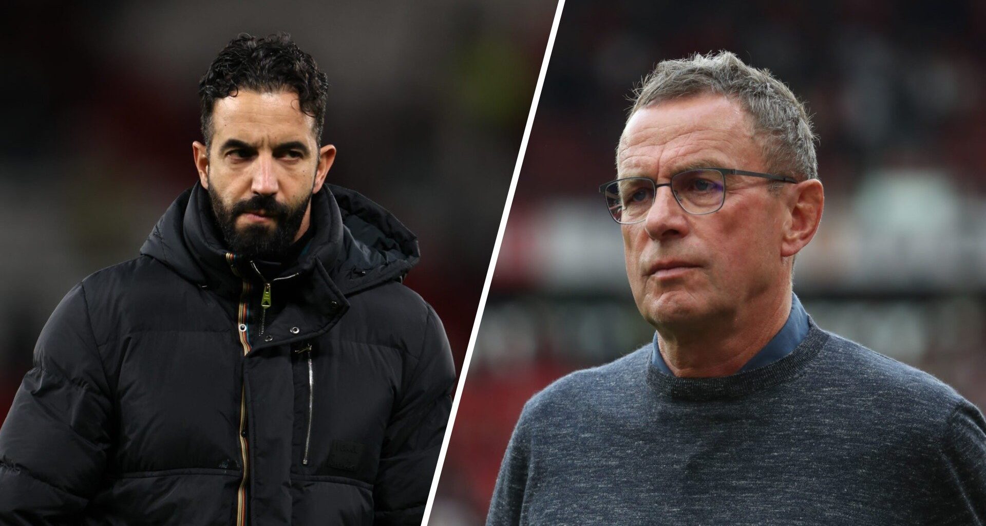 Manchester United can now sign former Ralf Rangnick recommendation for £17m cheaper than 2023 demands