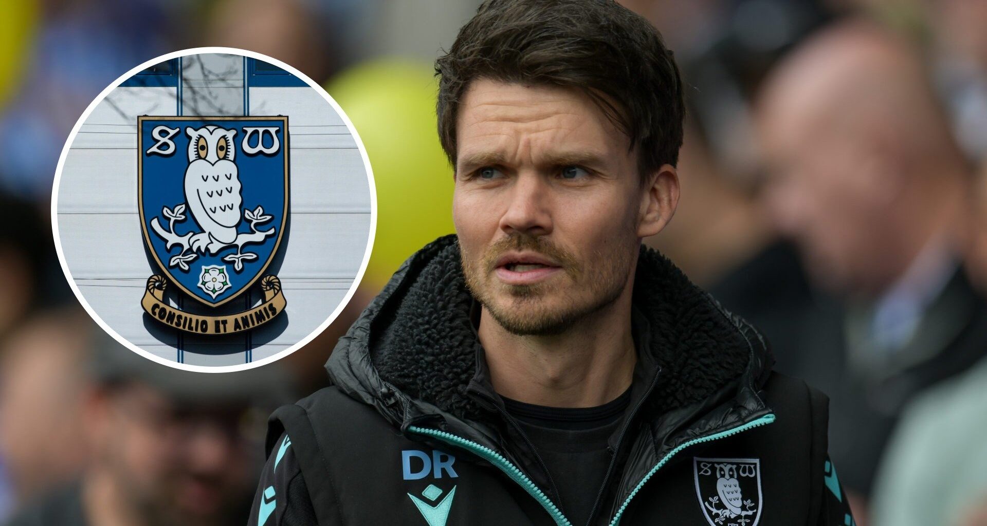 Sheffield Wednesday journalist shares transfer update as deal nears, 'the answer is pretty simple'