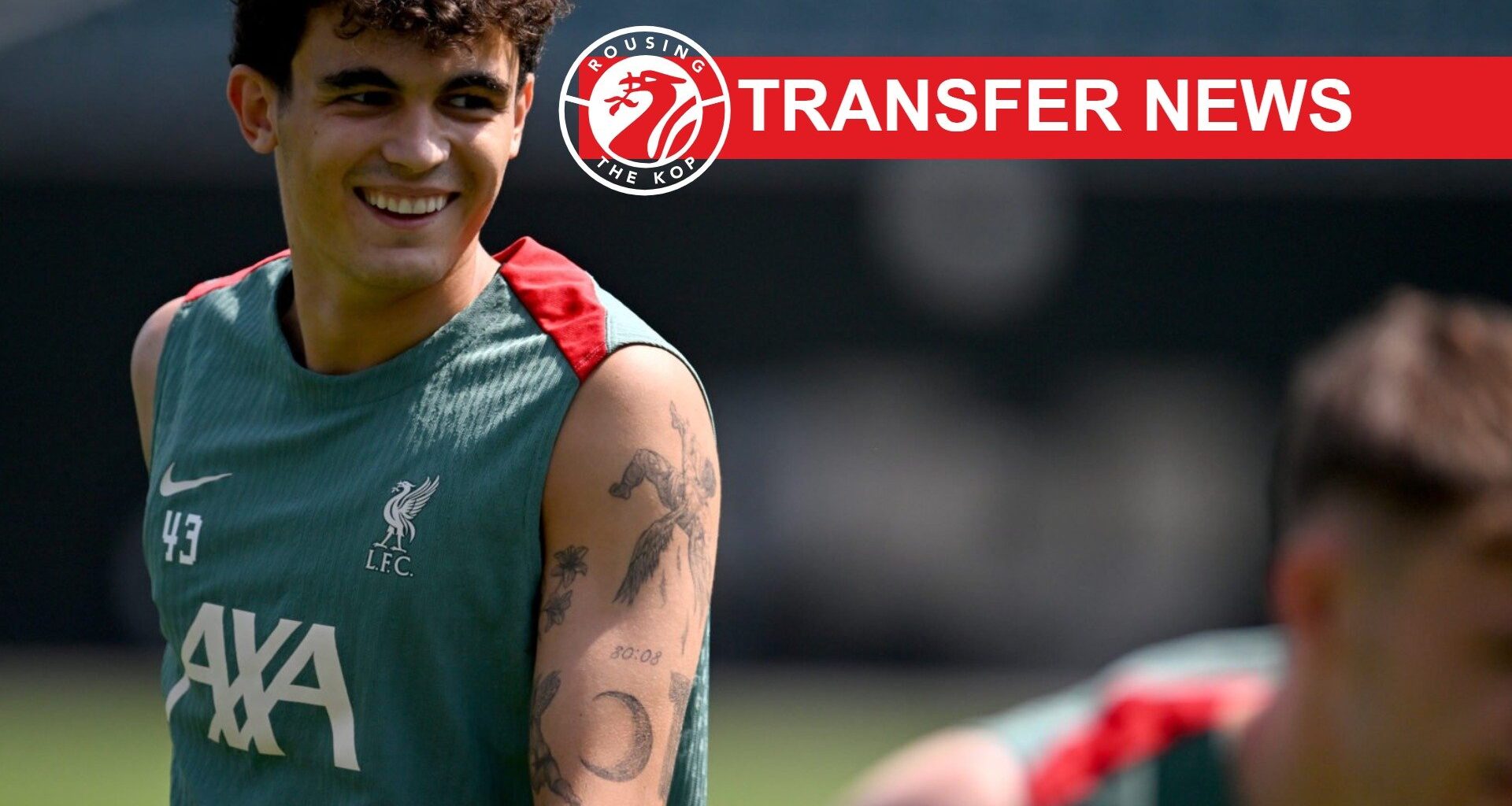 La Liga sides queuing up to sign Liverpool player who was 'superb' last season