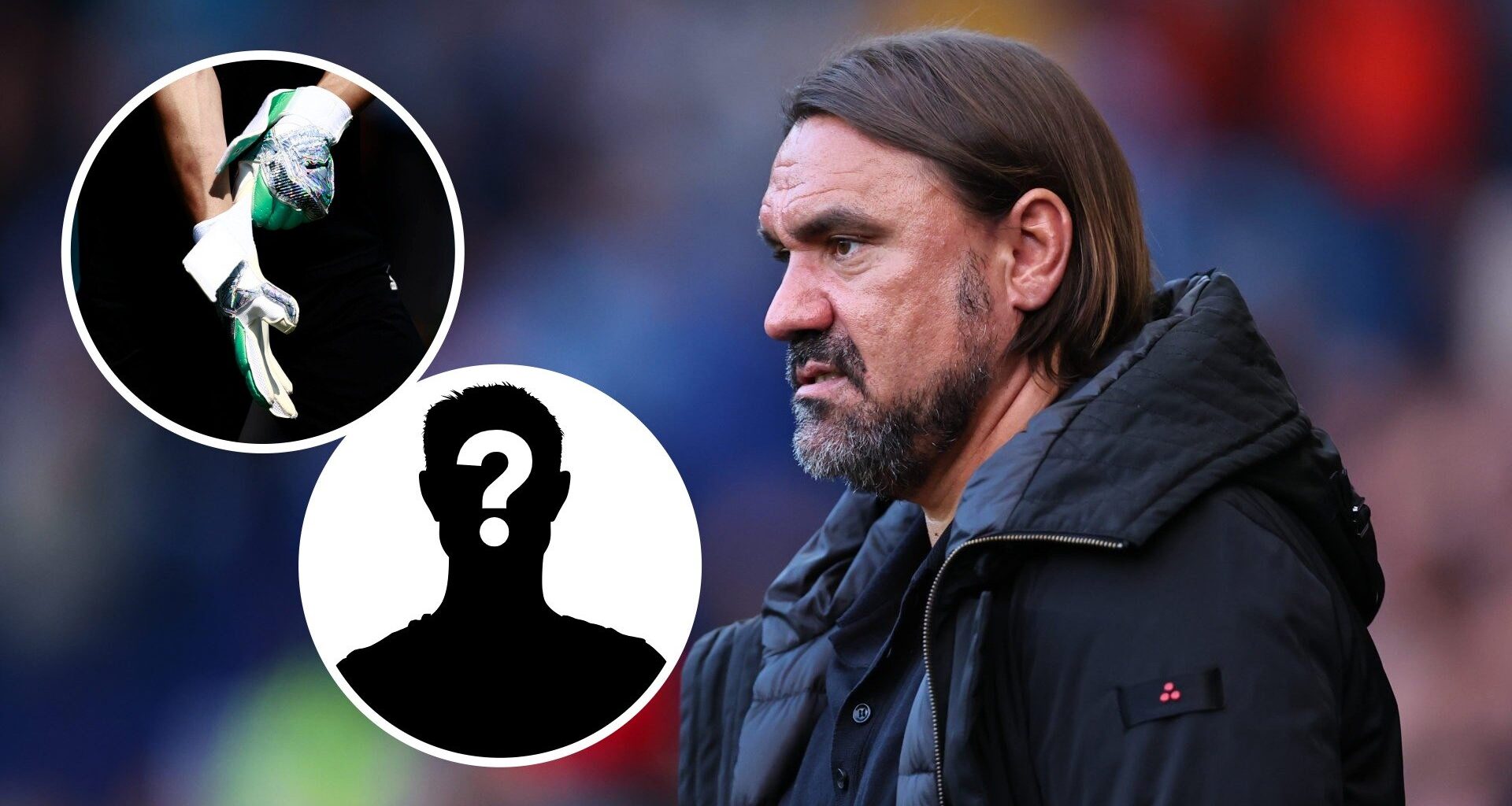 Fabrizio Romano claims title-winning goalkeeper wanted by Leeds is now close to Serie A move