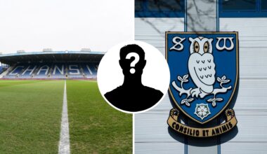 Sheffield Wednesday suffer another blow amid financial crisis as 'selfless' Owls legend departs for free