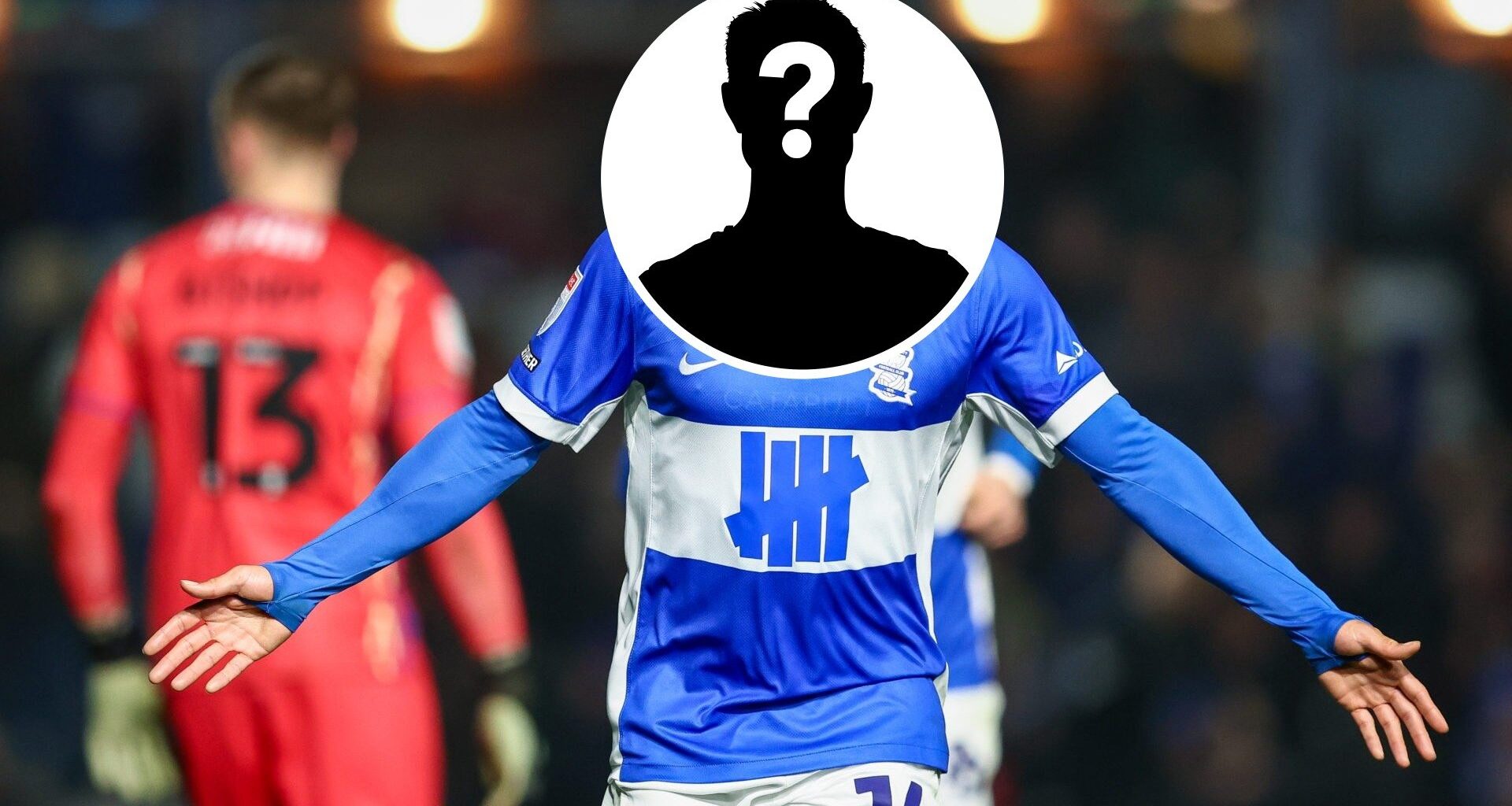 Birmingham City experts name the surprise star they expect Chris Davies to call upon this season