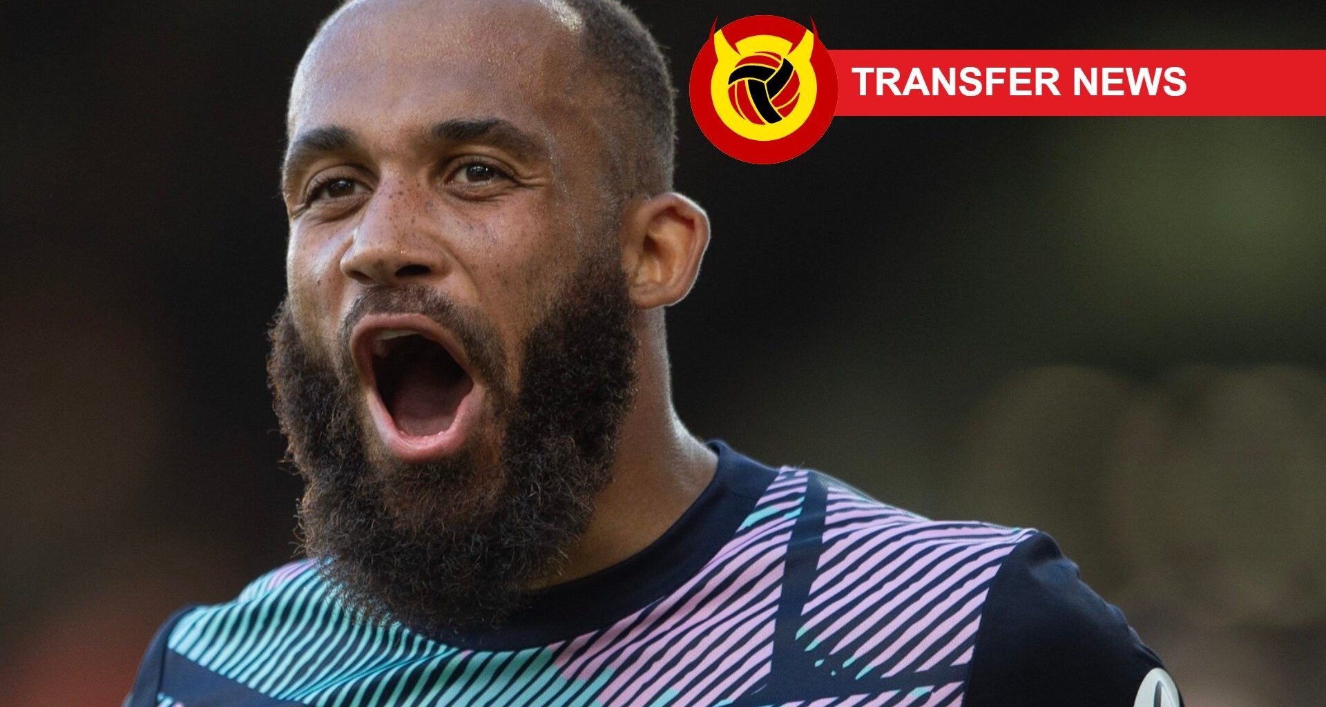 Bryan Mbeumo to Manchester United latest, £65m deal close, delay reason, and new completion target set