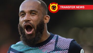 Bryan Mbeumo to Manchester United latest, £65m deal close, delay reason, and new completion target set