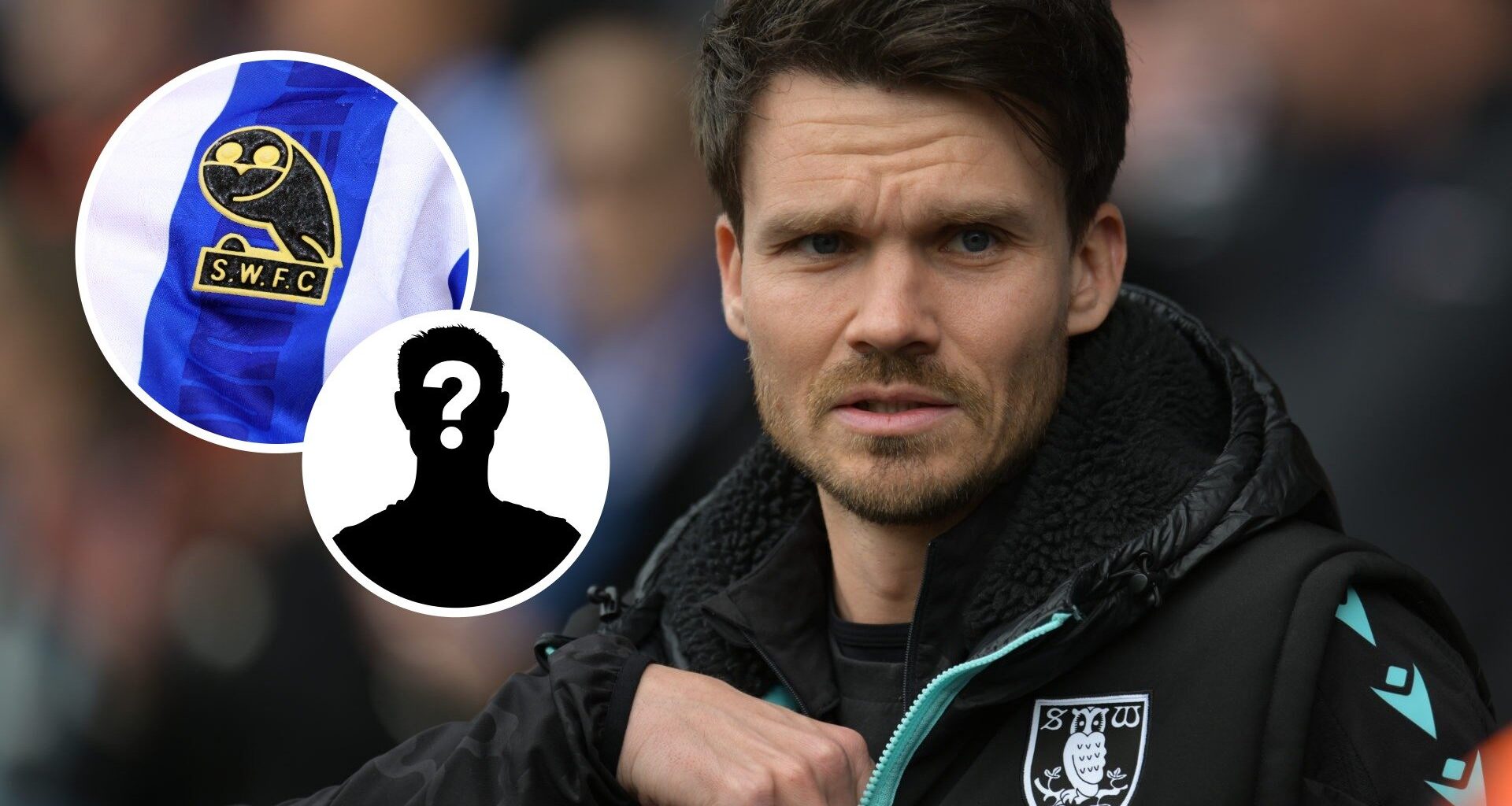 Sheffield Wednesday eye first summer signing despite transfer ban but Owls fans will demand more ambition