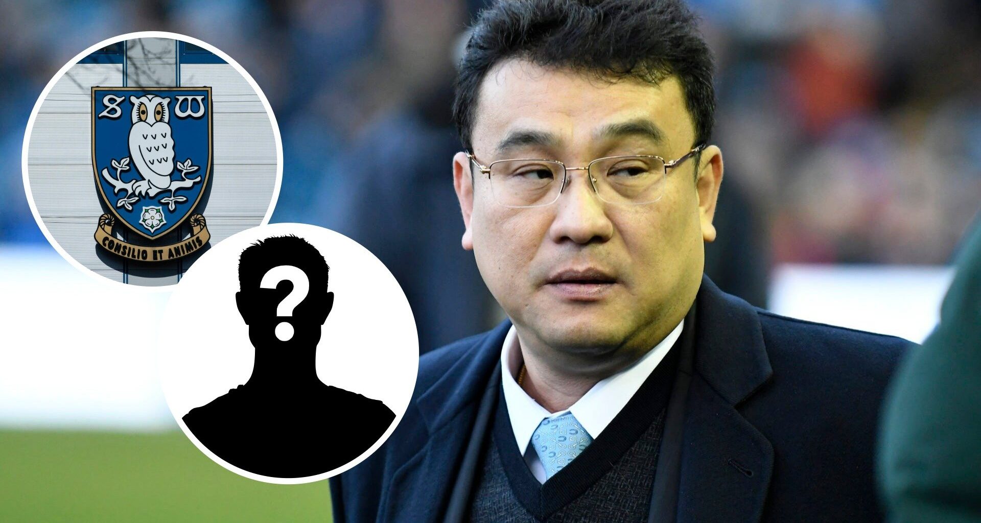 Sheffield Wednesday takeover bid stalls but Dejphon Chansiri is still trying to sell