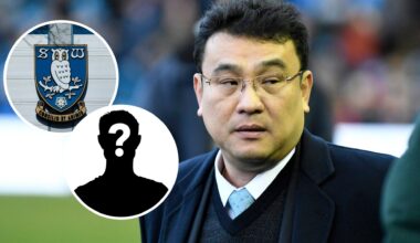 Sheffield Wednesday takeover bid stalls but Dejphon Chansiri is still trying to sell