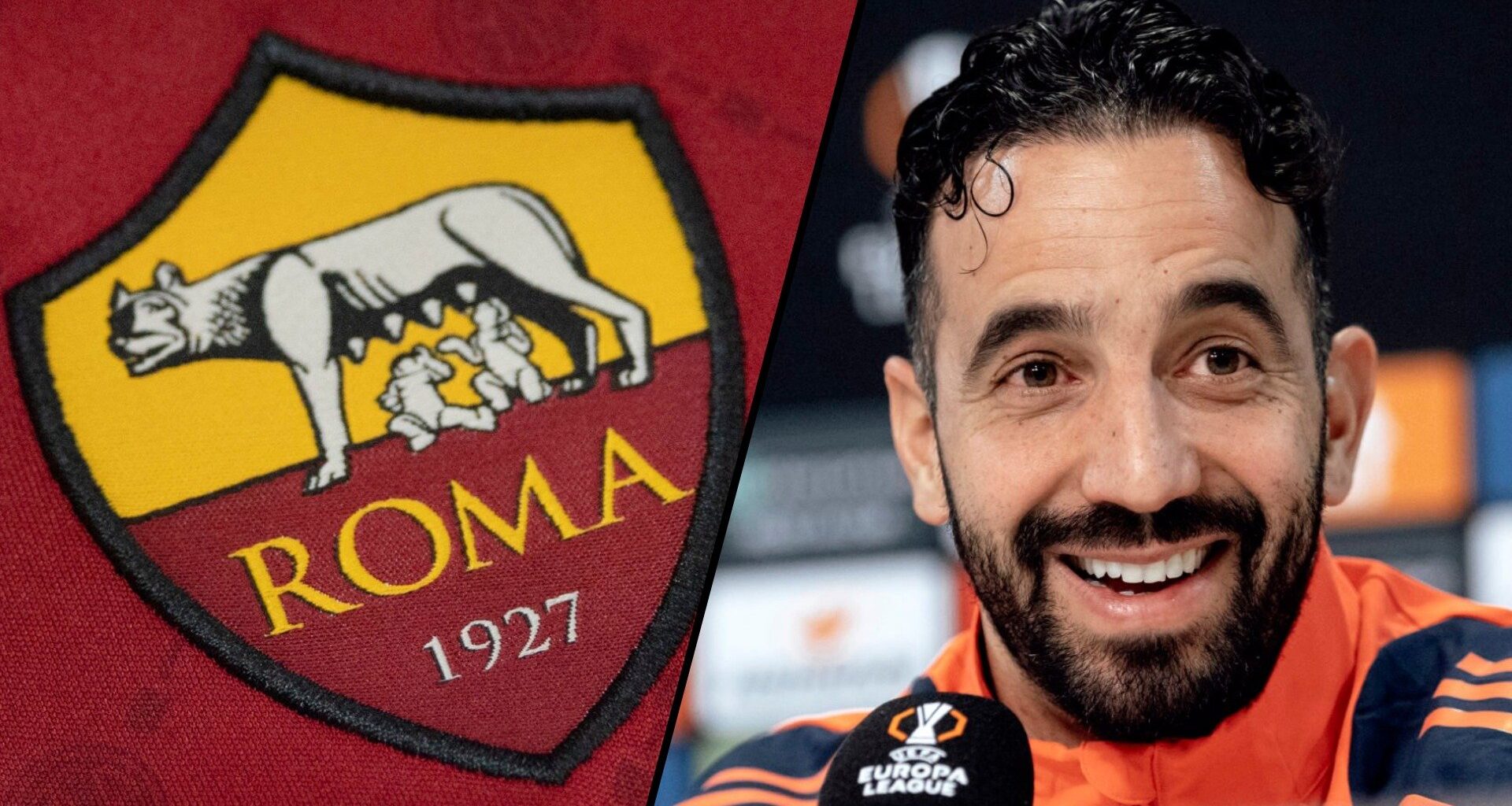 Man Utd 'swooped in' on Club World Cup ace who has attracted interest from Roma, price tag is firmly set for midfielder