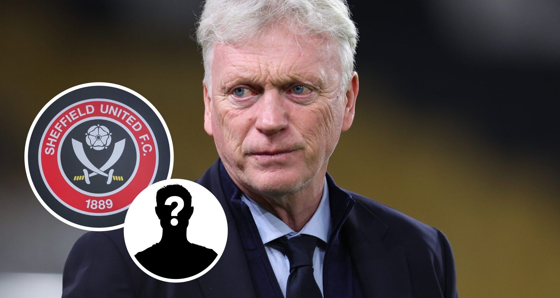 Everton have just sent Sheffield United a clear message with their latest contract decision