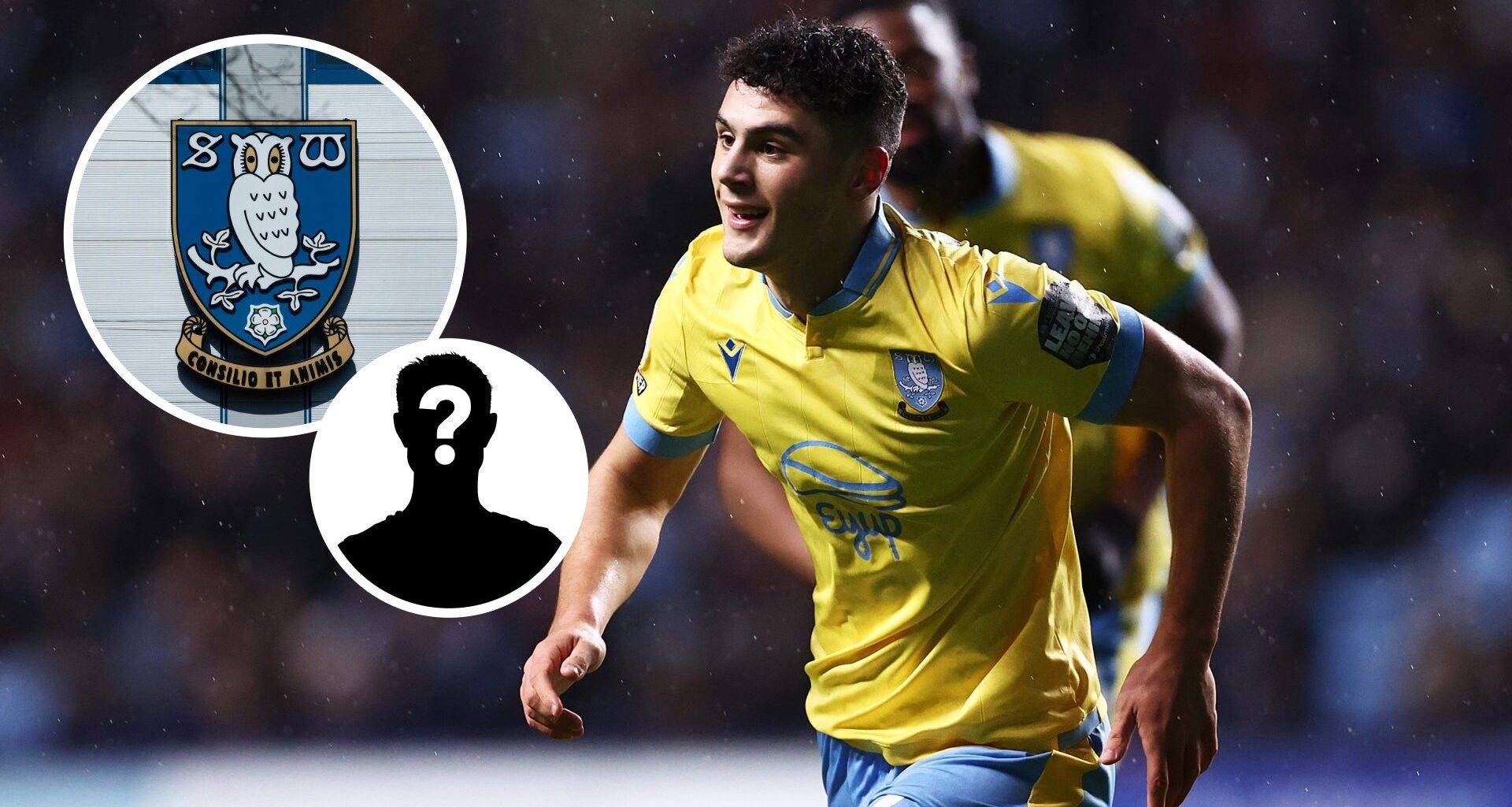 Five Sheffield Wednesday youth prospects to look out for in 2025/26 as Owls squad reaches breaking point