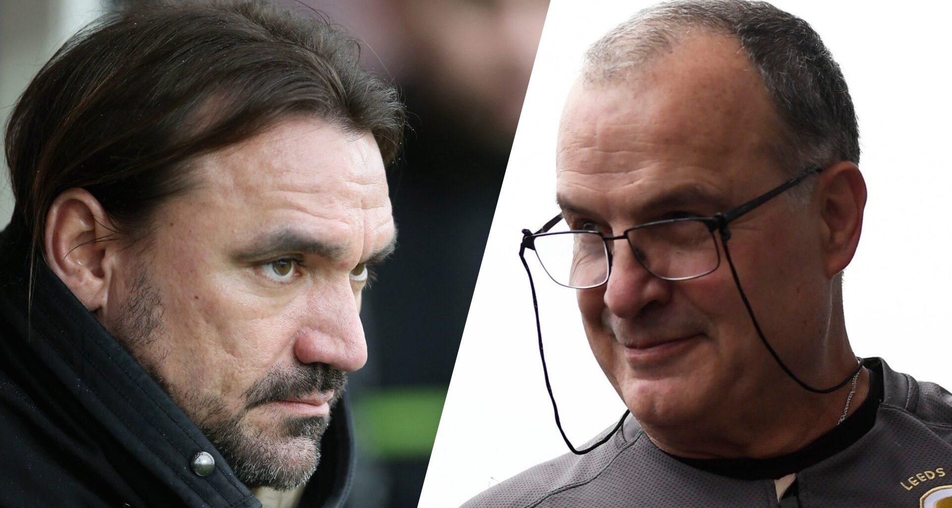 Daniel Farke takes Marcelo Bielsa inspiration at Leeds United ahead of 2025/26 Premier League campaign