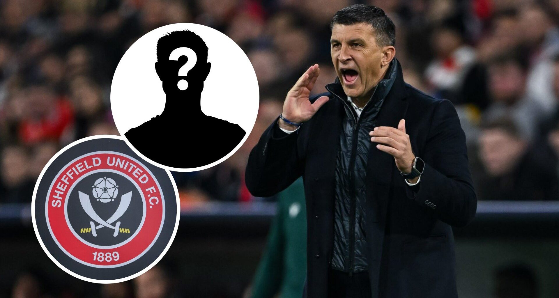 Hull City want to rescue former Sheffield United ace from Turkey, there are 'personal issues' to overcome