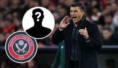 Hull City want to rescue former Sheffield United ace from Turkey, there are 'personal issues' to overcome