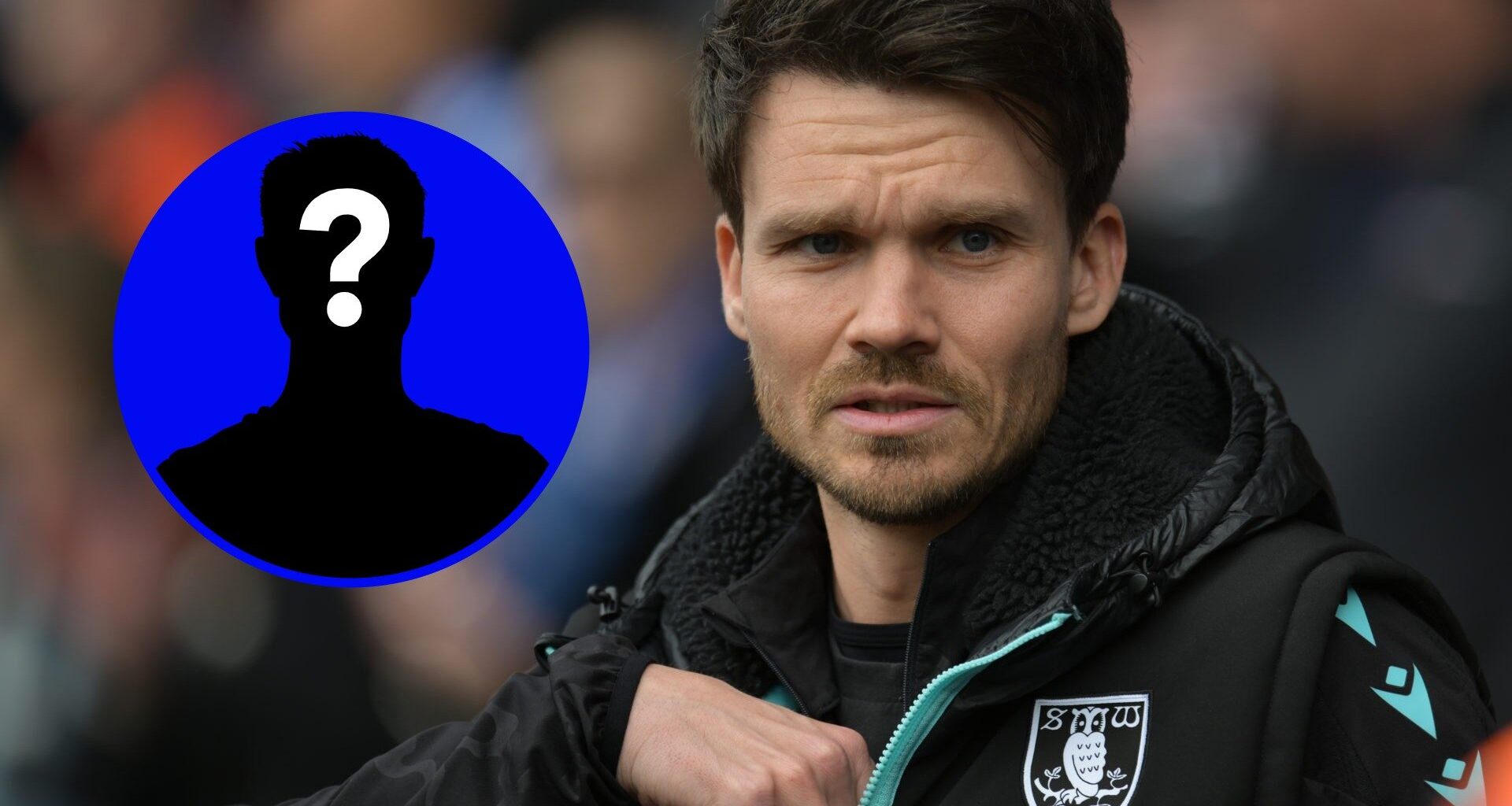 Key issue with Sheffield Wednesday signing player after talks now highlighted, could be worth the risk