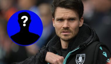 Key issue with Sheffield Wednesday signing player after talks now highlighted, could be worth the risk