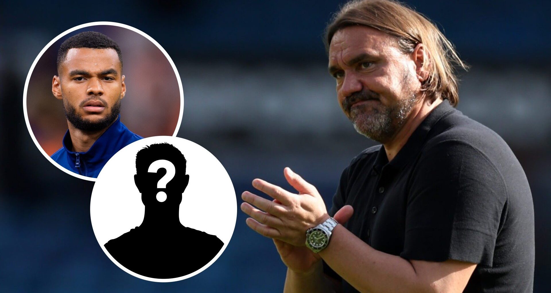 Leeds now in talks to sign £26m forward who is ‘better’ than Cody Gakpo, Tottenham also interested