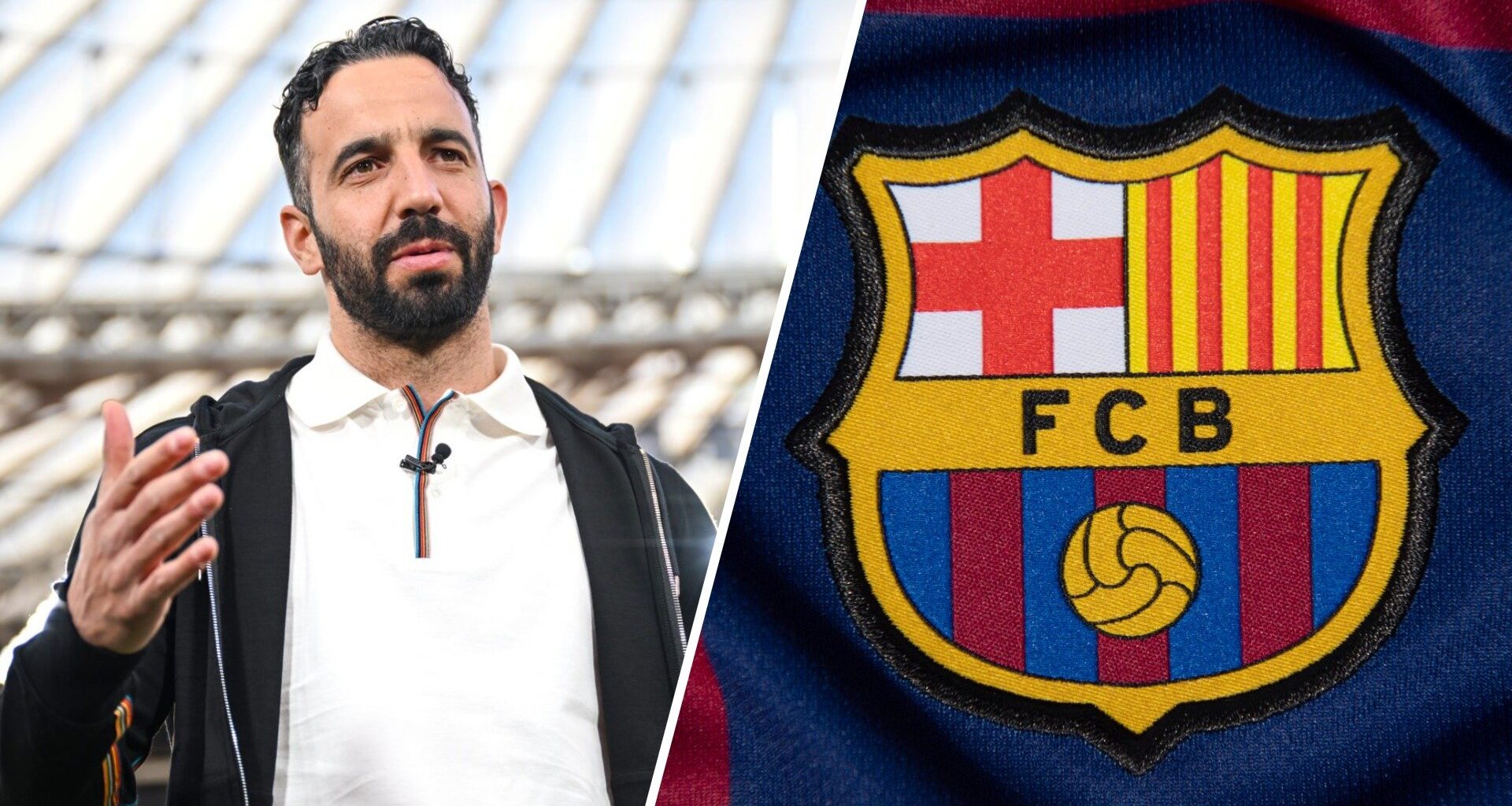 Ayden Heaven's Barcelona snub explained as ‘confidence’ in Ruben Amorim inspired Man Utd deal
