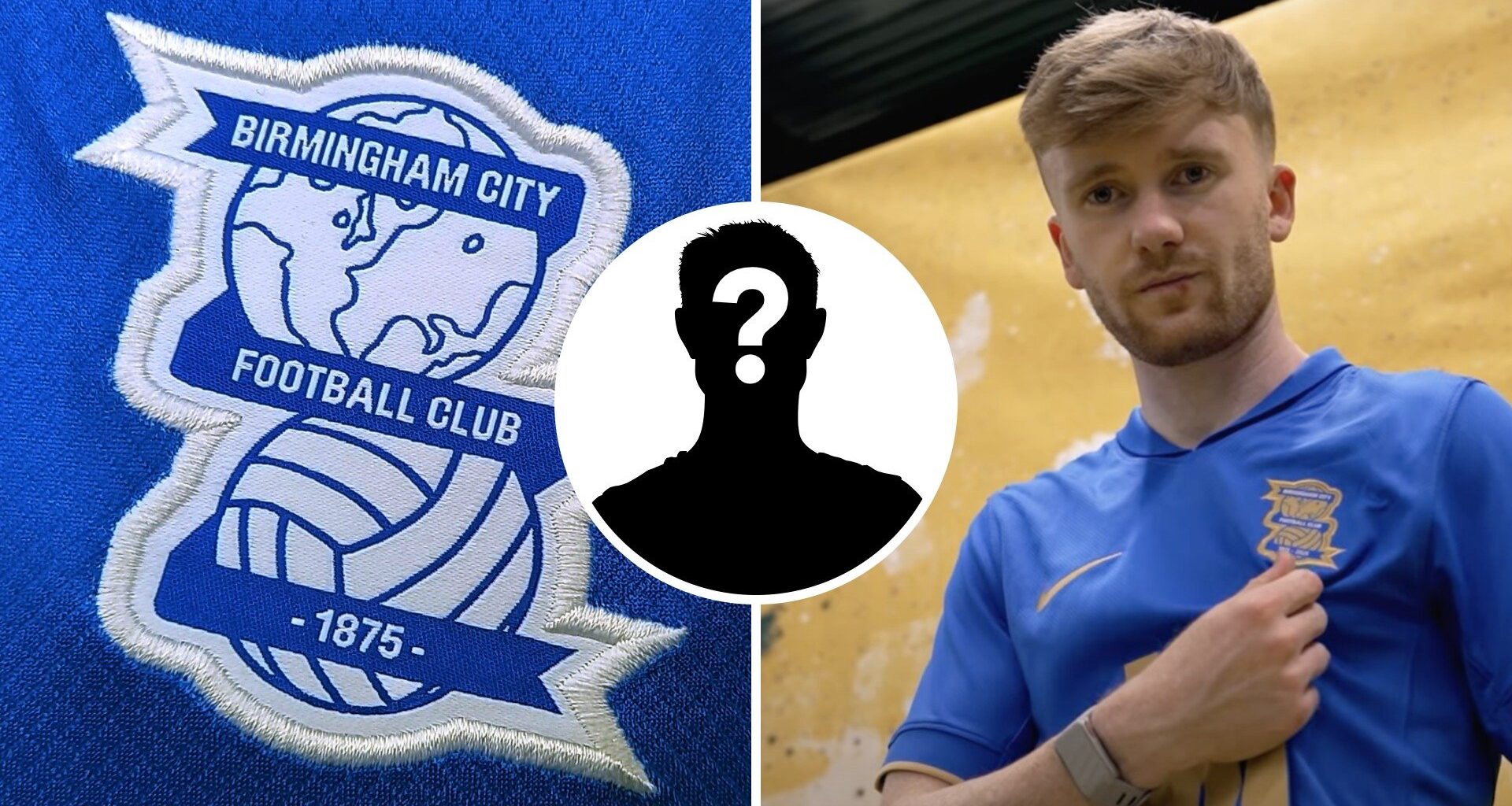 Championship expert picks which Birmingham City star will be 'pivotal' next season, it's not Tommy Doyle
