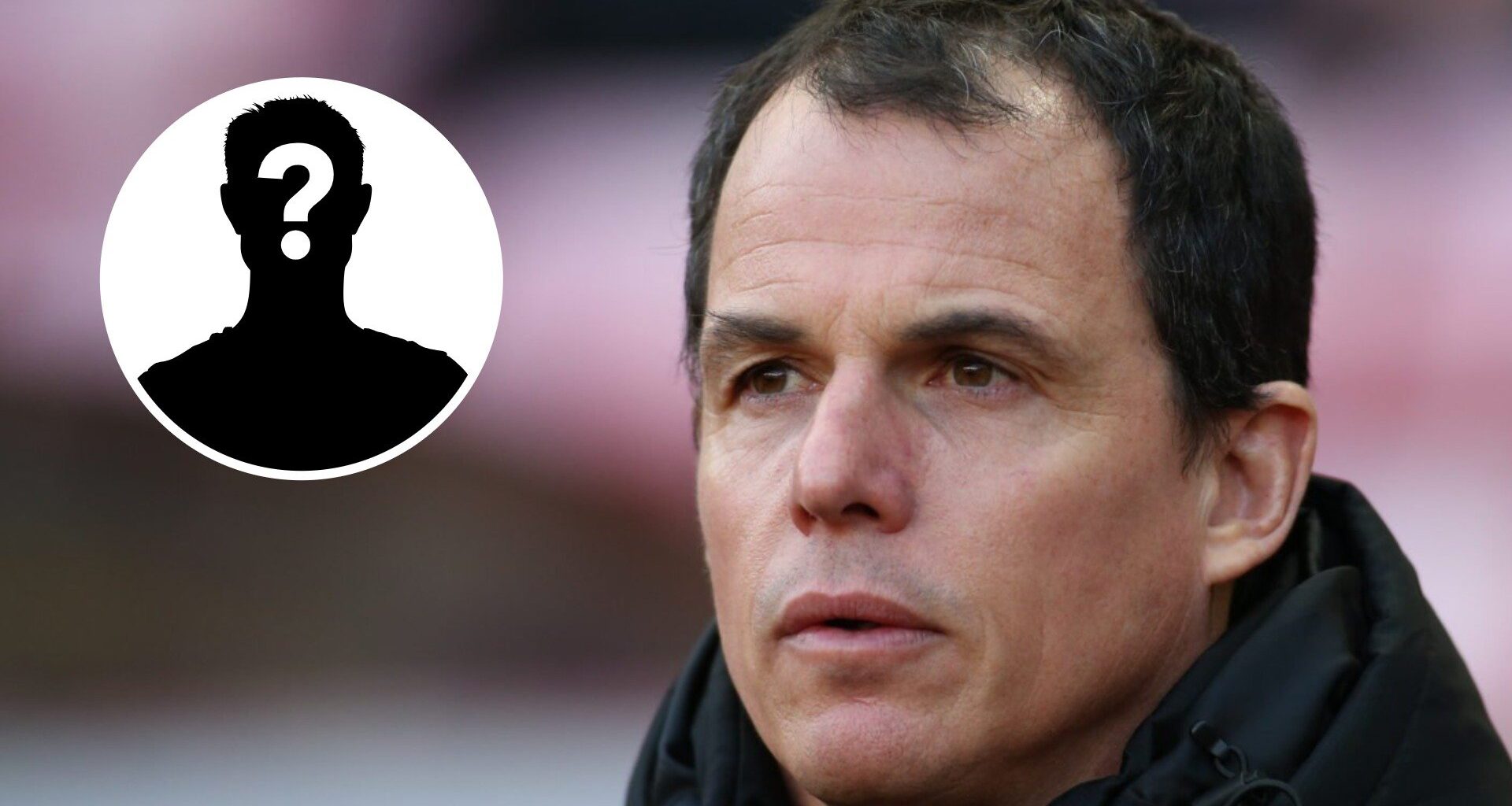 Sunderland hoping to beat Leeds United to a fourth summer signing and land Chelsea player