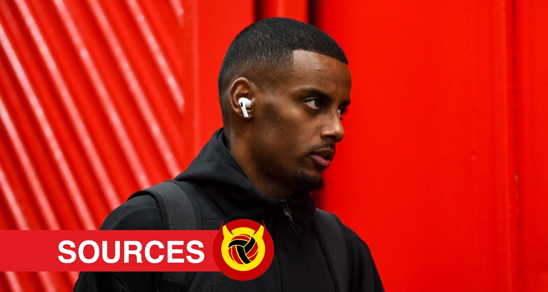 Manchester United will be concerned by Alexander Isak transfer request, Ineos could face repeat of Bryan Mbeumo