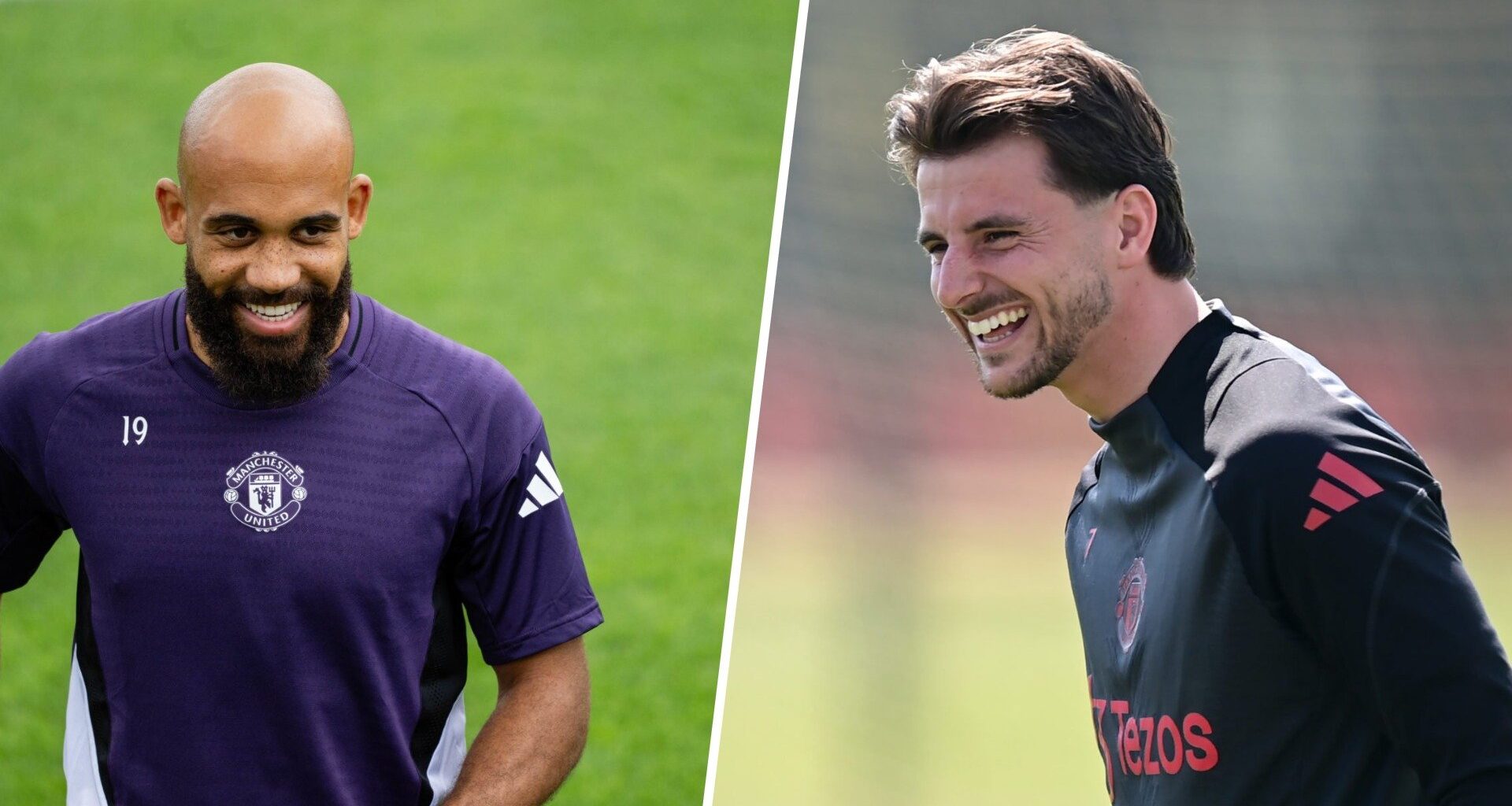 Mason Mount discloses first impressions of Matheus Cunha and Bryan Mbeumo, ‘they know…’