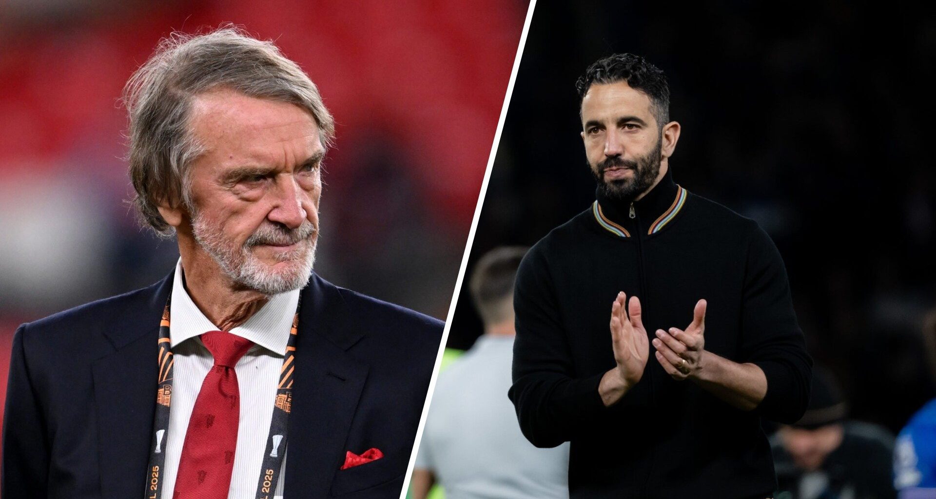 Ineos face haggling once again as Manchester United lose key bargaining chip in £60m striker chase